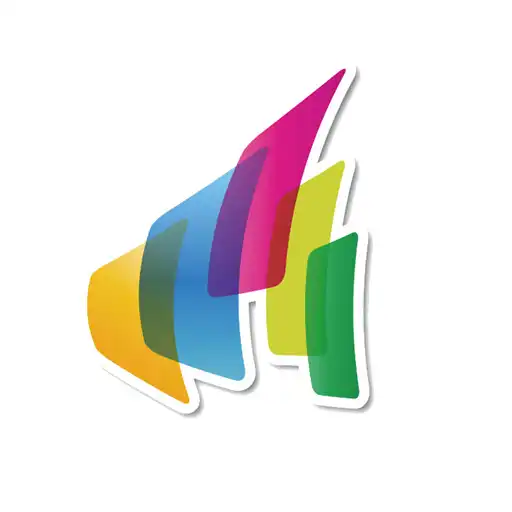 Play Sunforest P-100 Strawberry APK
