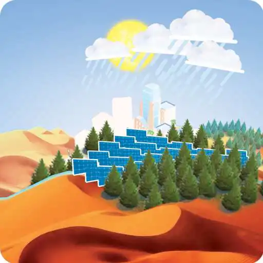 Play Sun for Life APK
