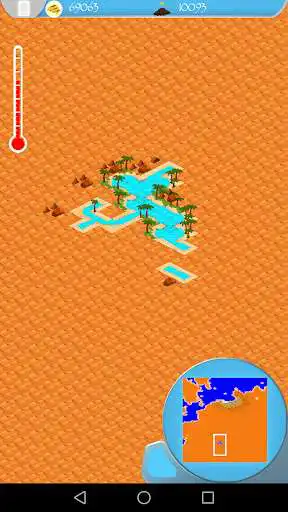 Play Sun for Life as an online game online Sun for Life with UptoPlay com.seedhope.sunforlife Play Sun for Life as an online game Sun for Life with UptoPlay