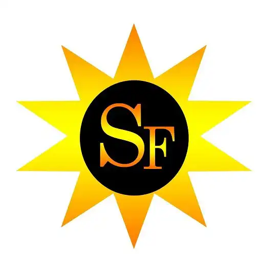 Play Sunfrost Data Feeding Yala Off APK