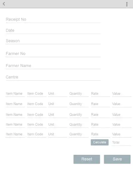 Play Sunfrost Data Feeding Yala Off  and enjoy Sunfrost Data Feeding Yala Off with UptoPlay