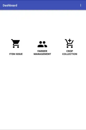 Play Sunfrost Data Feeding Yala Off as an online game Sunfrost Data Feeding Yala Off with UptoPlay