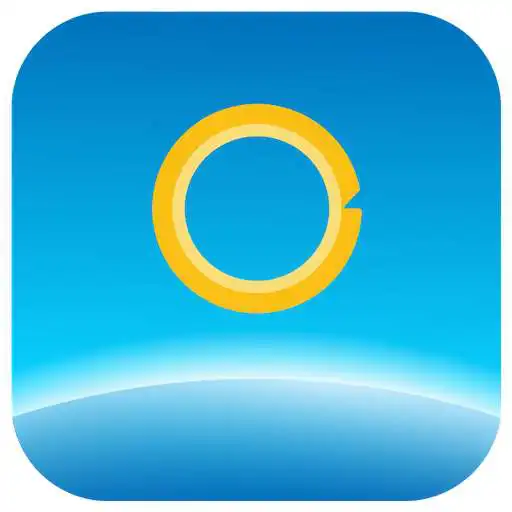 Play Sunfuel APK Play Sunfuel APK