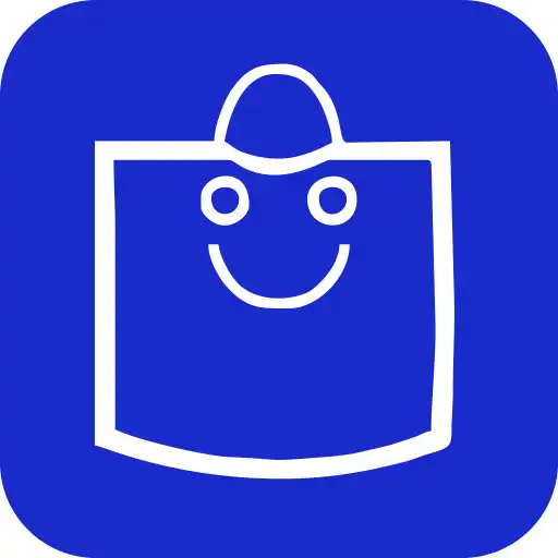 Play Sungai Amazon APK