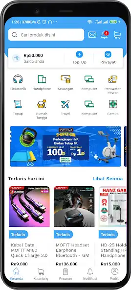 Play Sungai Amazon and enjoy Sungai Amazon with UptoPlay Play Sungai Amazon and enjoy Sungai Amazon with UptoPlay