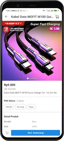 Play Sungai Amazon as an online game online Sungai Amazon with UptoPlay Play Sungai Amazon as an online game Sungai Amazon with UptoPlay