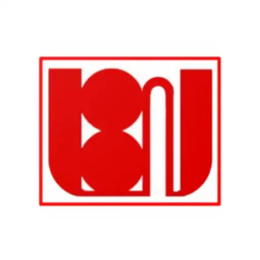 Play Sungai Budi APK Play Sungai Budi APK