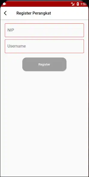 Play Sungai Budi as an online game Sungai Budi with UptoPlay