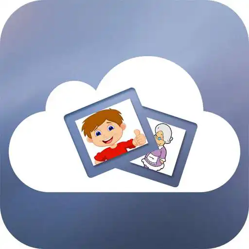 Play Sungale Cloud APK Play Sungale Cloud APK