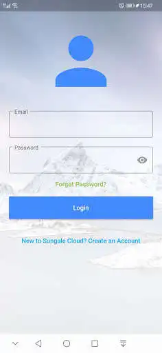 Play Sungale Cloud  and enjoy Sungale Cloud with UptoPlay