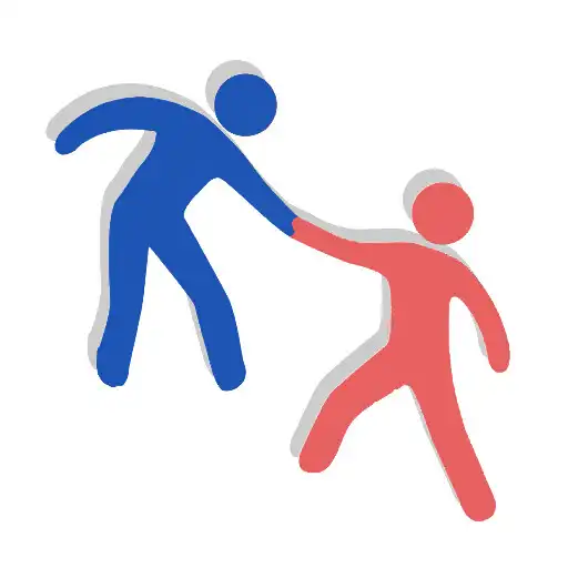Play Sunga Ye APK