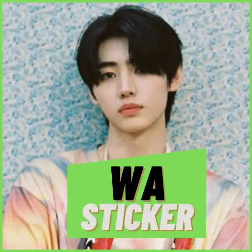Play Sunghoon Enhypen WASticker APK Play Sunghoon Enhypen WASticker APK