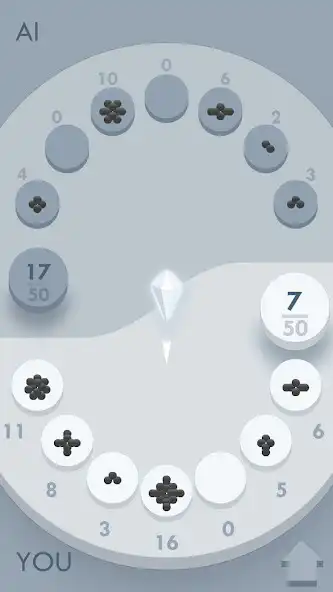 Play Sungka  and enjoy Sungka with UptoPlay