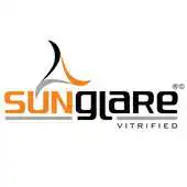 Free play online Sunglare Vitrified APK