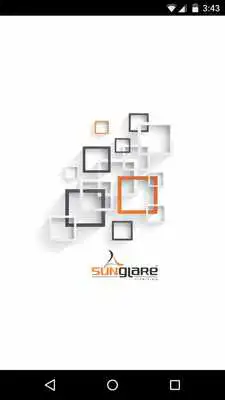 Play Sunglare Vitrified Play Sunglare Vitrified
