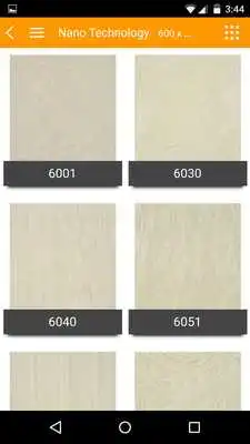 Play Sunglare Vitrified Play Sunglare Vitrified