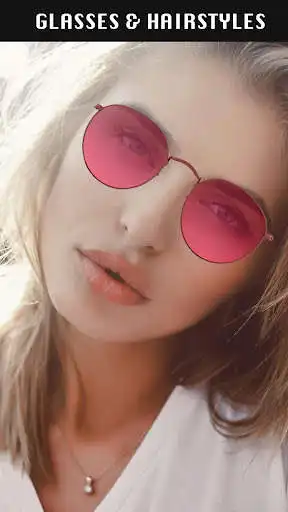 Play Sunglasses and Hairstyle Photo Editor and enjoy Sunglasses and Hairstyle Photo Editor with UptoPlay Play Sunglasses and Hairstyle Photo Editor and enjoy Sunglasses and Hairstyle Photo Editor with UptoPlay