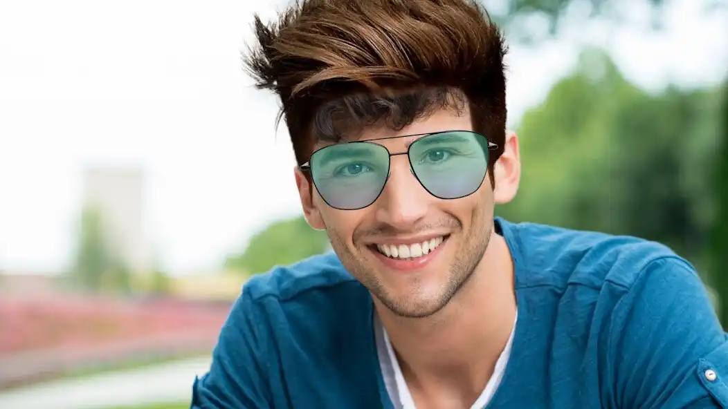 Play Sunglasses and Hairstyle Photo and enjoy Sunglasses and Hairstyle Photo with UptoPlay Play Sunglasses and Hairstyle Photo and enjoy Sunglasses and Hairstyle Photo with UptoPlay