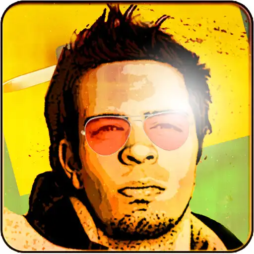 Free play online Sunglasses APK