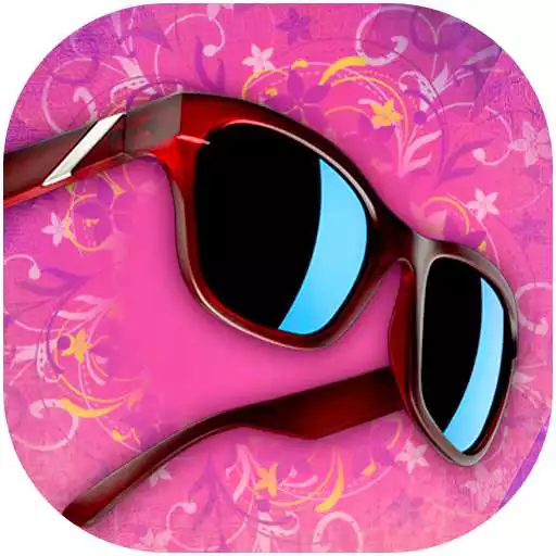 Play Sunglasses Photo Editor APK Play Sunglasses Photo Editor APK