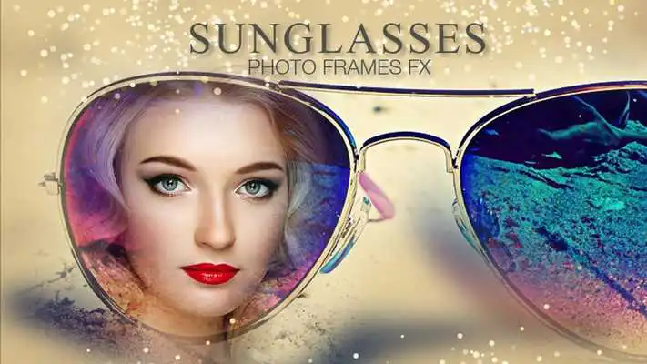 Play Sunglasses
