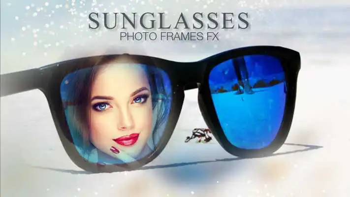Play Sunglasses