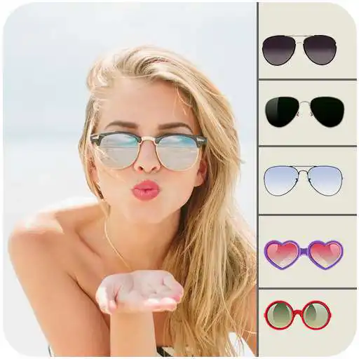 Free play online Sunglass For Men And Woman APK Free play online Sunglass For Men And Woman APK