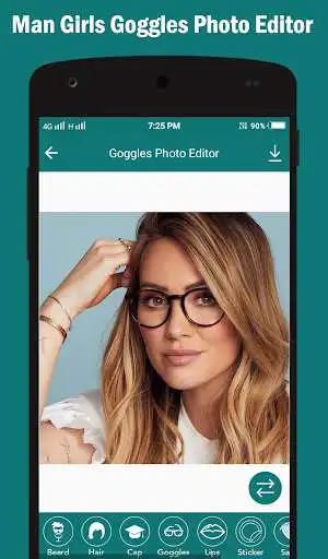 Play Sunglass For Men And Woman