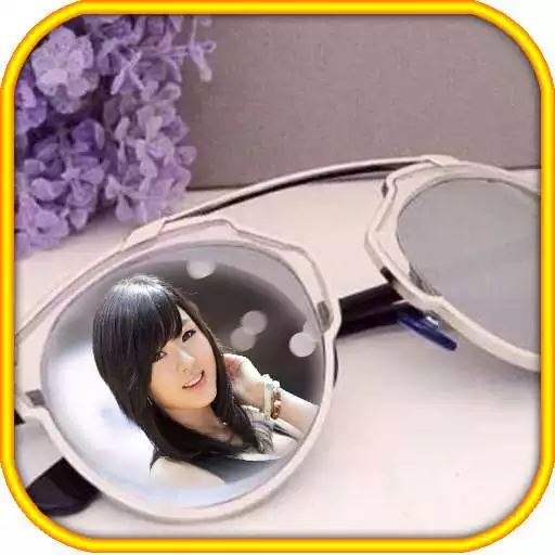 Run free android online Sunglass glasses Photo Frames APK Run free android online Sunglass glasses Photo Frames APK