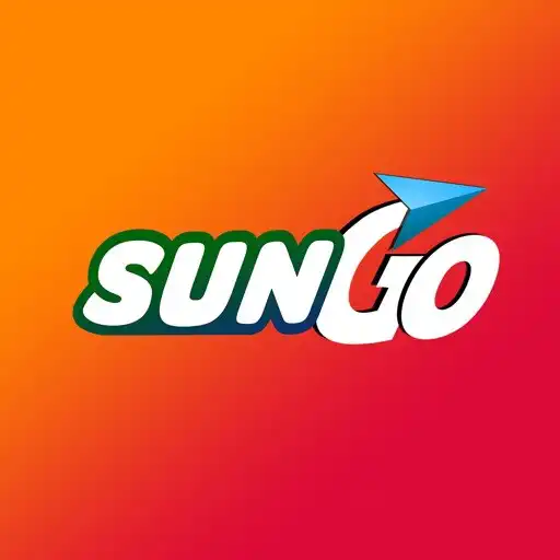Play Sungo APK