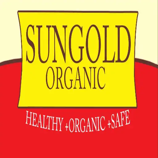 Play Sungold Organic Delivery App APK Play Sungold Organic Delivery App APK