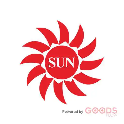Play SUN GoodsFlow APK Play SUN GoodsFlow APK