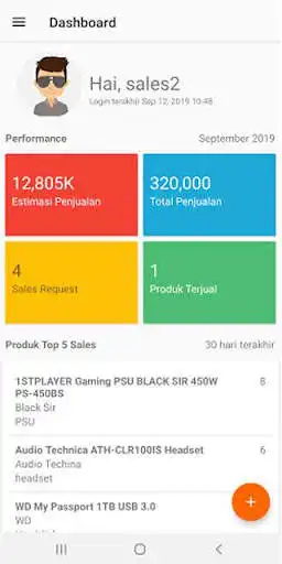 Play SUN GoodsFlow  and enjoy SUN GoodsFlow with UptoPlay