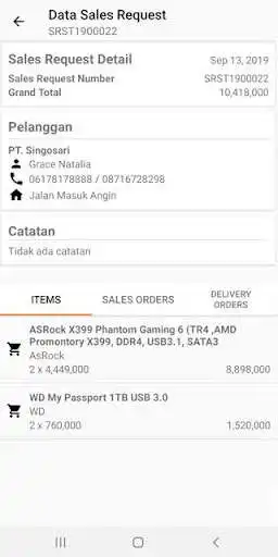 Play SUN GoodsFlow as an online game SUN GoodsFlow with UptoPlay