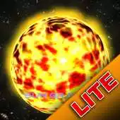 Free play online Sun Gravity Lite APK