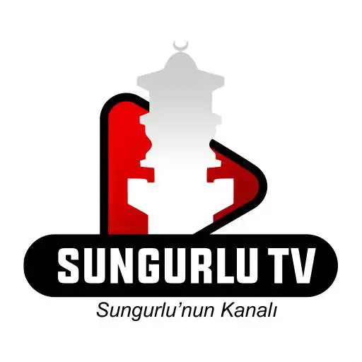 Play Sungurlu Televizyonu APK Play Sungurlu Televizyonu APK