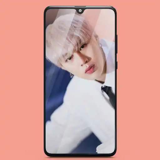 Play Sungwoon Wanna One Wallpapers HD for Sungwoon Fans  and enjoy Sungwoon Wanna One Wallpapers HD for Sungwoon Fans with UptoPlay