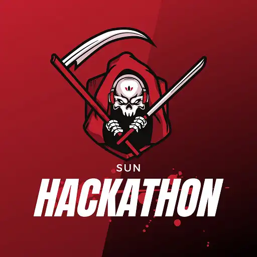 Play SunHackathon APK Play SunHackathon APK