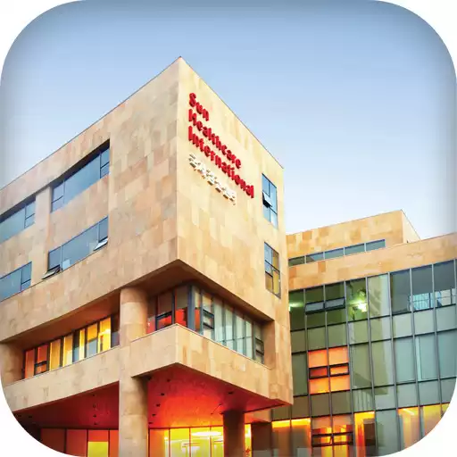 Play Sun Healthcare International APK Play Sun Healthcare International APK