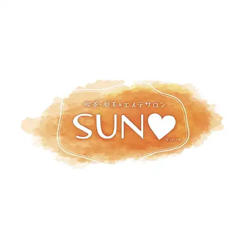 Play SUN HEART APK