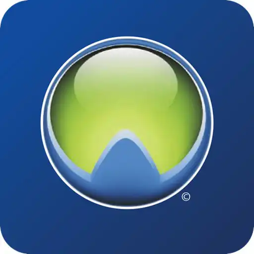 Play Sunhills Valley Radio APK Play Sunhills Valley Radio APK