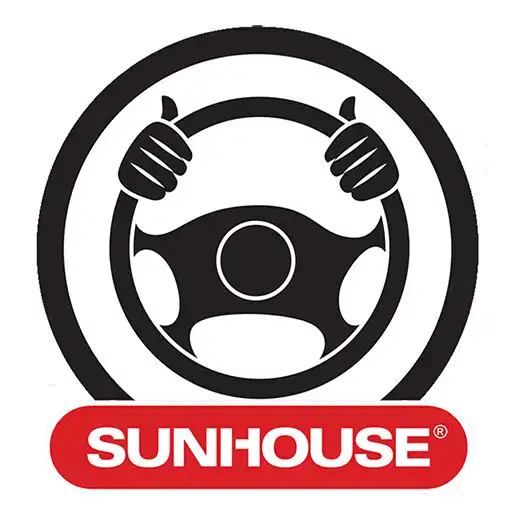 Play Sunhouse Driver APK Play Sunhouse Driver APK