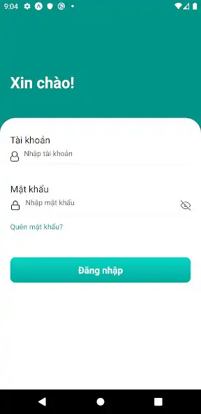 Play Sunhouse Driver  and enjoy Sunhouse Driver with UptoPlay