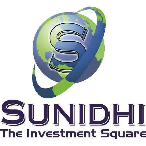 Play Sunidhi-The Investment Square APK Play Sunidhi-The Investment Square APK