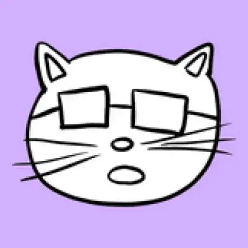 Play Suni for SUNY APK Play Suni for SUNY APK