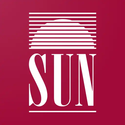 Play Sun IK APK