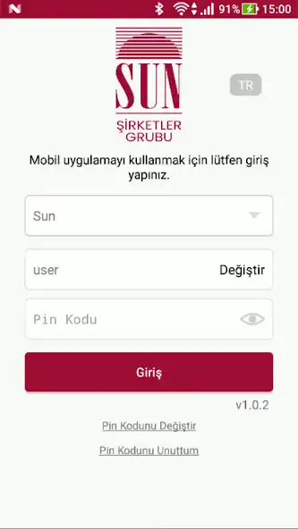 Play Sun IK  and enjoy Sun IK with UptoPlay