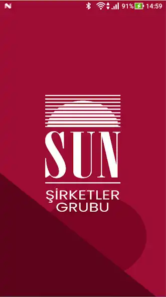 Play Sun IK as an online game Sun IK with UptoPlay