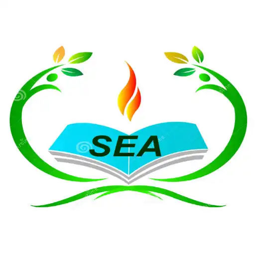 Play Sunil Engineering Academy (SEA APK Play Sunil Engineering Academy (SEA APK