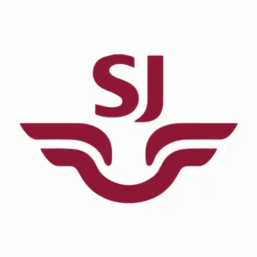 Play Sunil Jewellers APK Play Sunil Jewellers APK